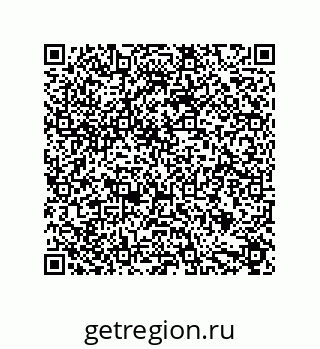 79631702220