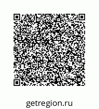 79631702222
