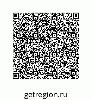 79631702223