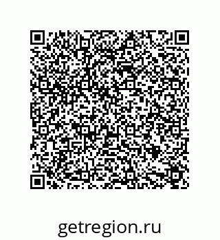 79631702225