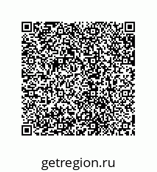 79631702227