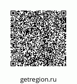 79631702229