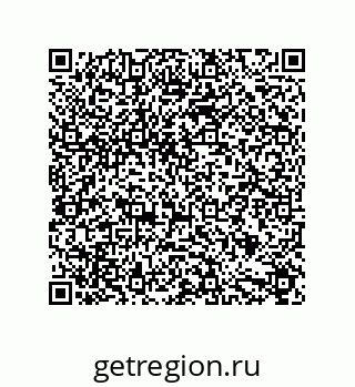 79631702231