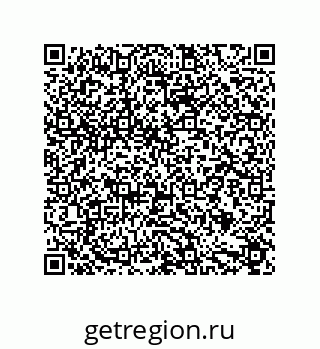 79631702232