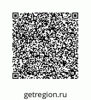 79631702234
