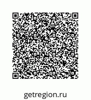 79631702235