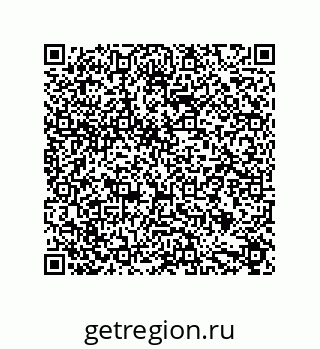 79631702237