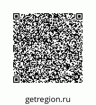 79631702243