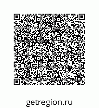 79631702246