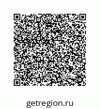 79631702248