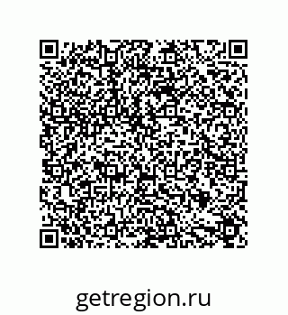 79631702249