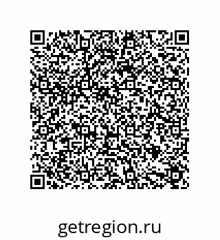 79631702251