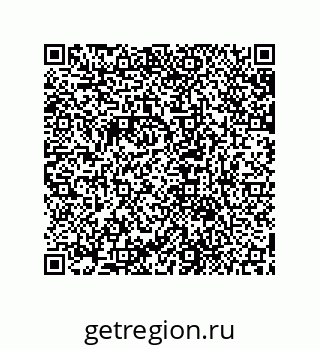 79631702252
