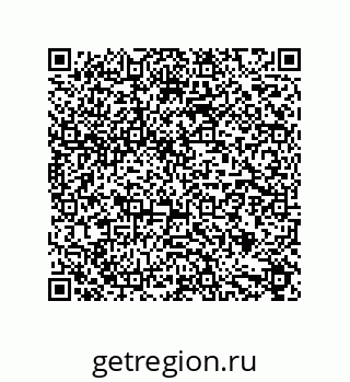 79631702254