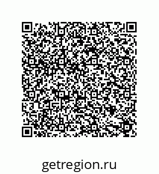 79631702256