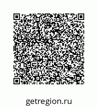 79631702258