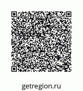 79631702260