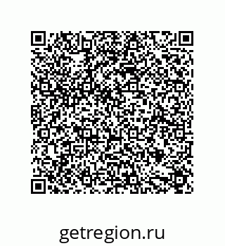 79631702261