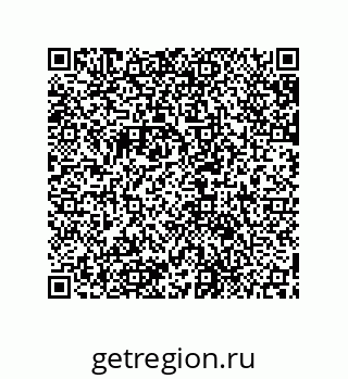 79631702268
