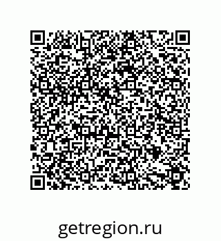 79631702269