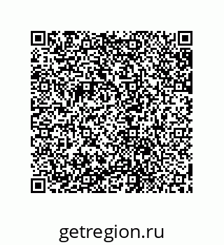 79631702271