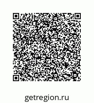 79631702272