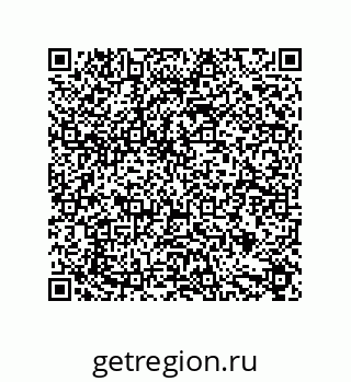 79631702275