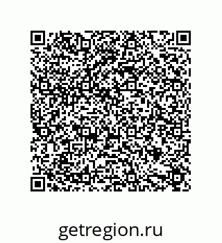 79631702279