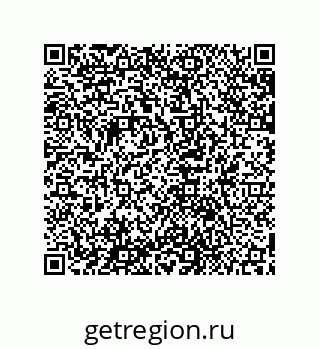79631702284