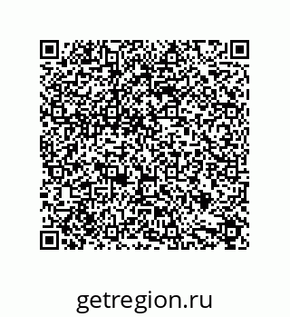 79631702288