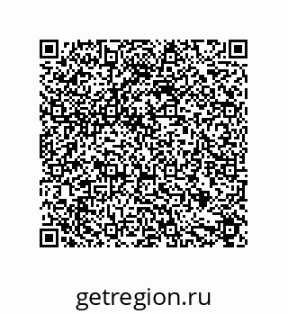 79631702289