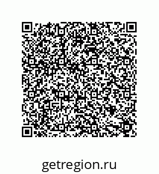 79631702293