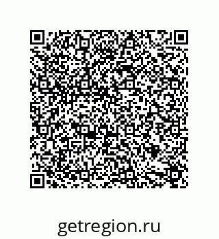 79631702294