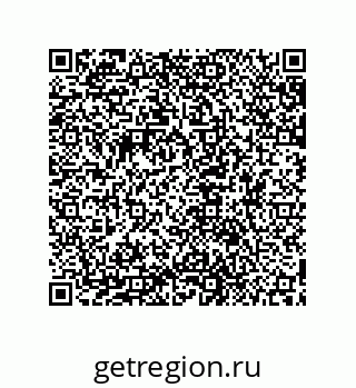 79631702296
