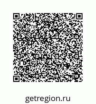 79631702298