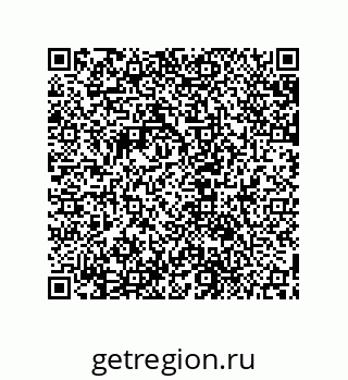 79631702301