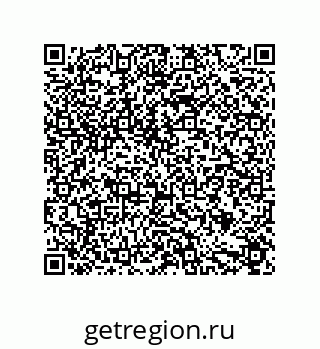 79631702304