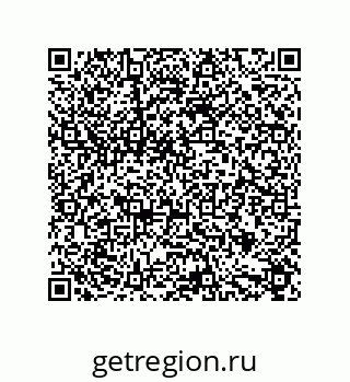 79631702306