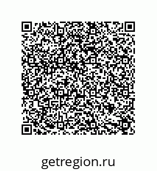 79631702309