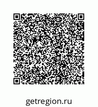 79631702316
