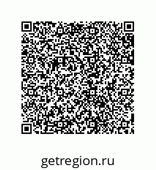 79631702319