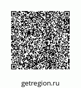 79631702320