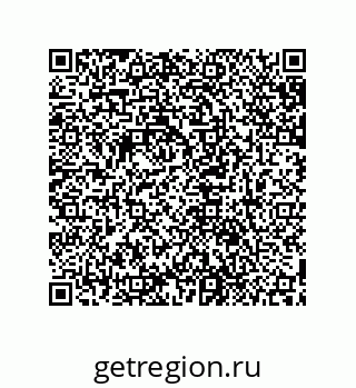79631702327