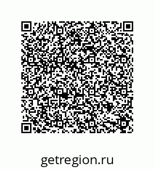 79631702329