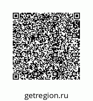 79631702333