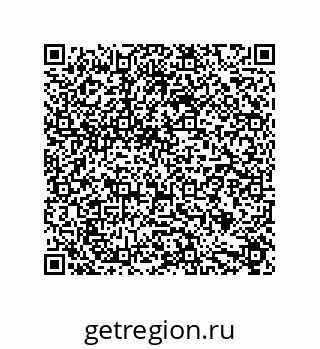 79631702334