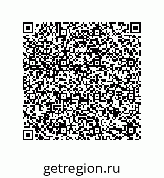79631702336