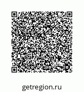 79631702337
