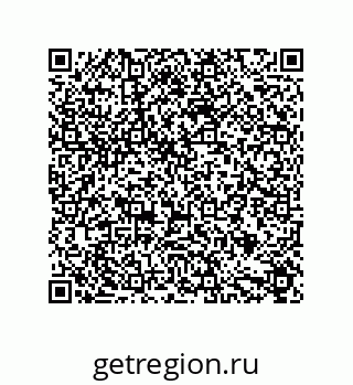 79631702338