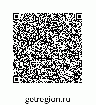 79631702341